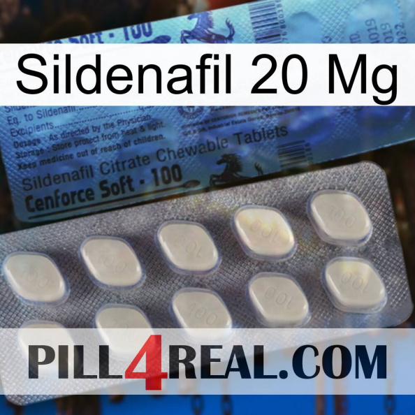 Sildenafil 20 Mg 34.jpg